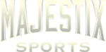 MajestiX Sports